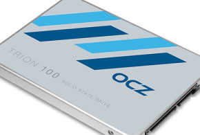 Guardant Stealth 2 Драйвер Windows Server 2003