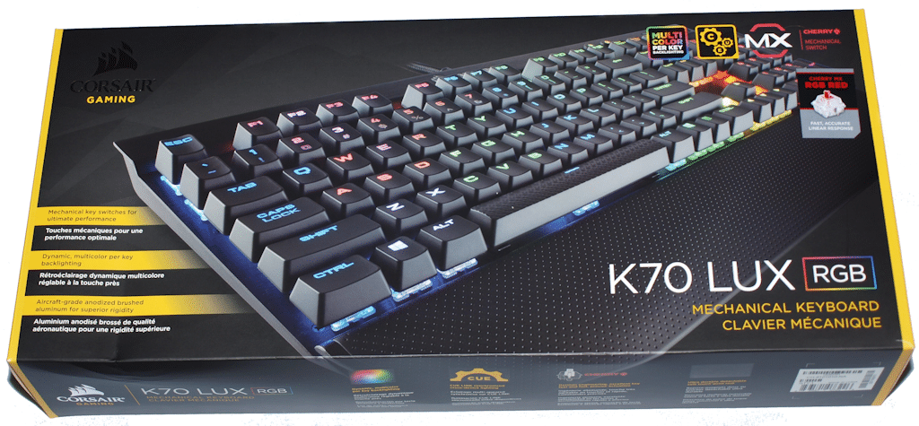 K70-Lux-RGB-Cherry-Switch_3.png